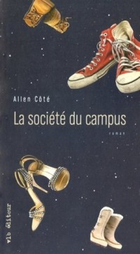 La Societe du Campus