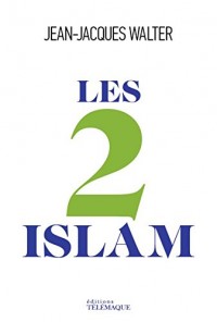 Les 2 Islam