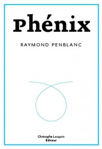 Phénix