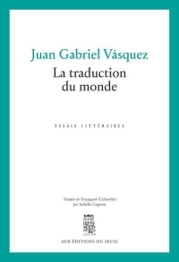 La Traduction du monde