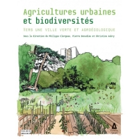 Agricultures urbaines et biodiversité