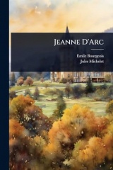 Jeanne D'Arc