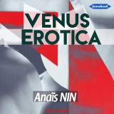 Vénus Erotica