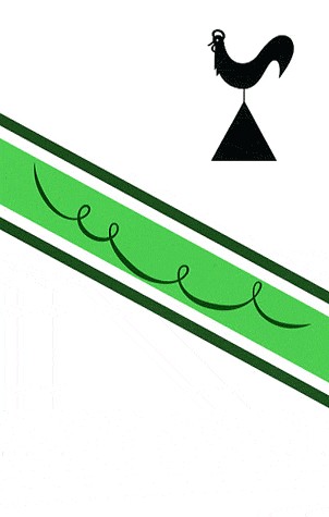 Bécon-les-Bruyères