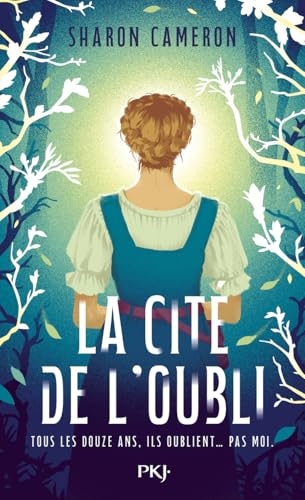 La cité de l'oubli
