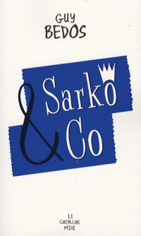 Sarko & co