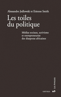 Les toiles du politique