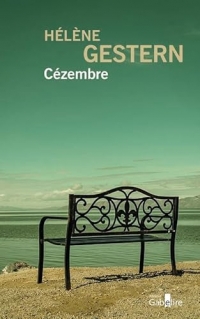 Cézembre