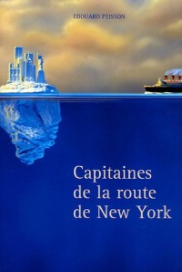 Capitaines de la Route de New-York