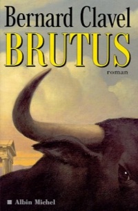 Brutus