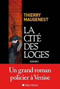 La Cité des Loges