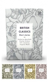 British classics
