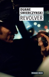 Revolver [Poche]