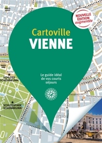 Guide Vienne