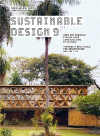 Sustainable design 9