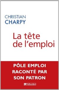 La tête de l'emploi