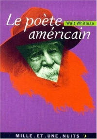 Le poète américain