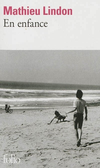 En enfance