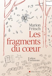 Les Fragments du coeur
