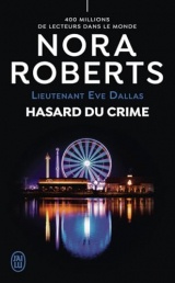 Hasard du crime [Poche]