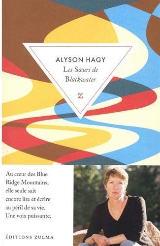 Les soeurs de Blackwater