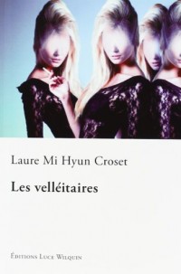 Les velléitaires