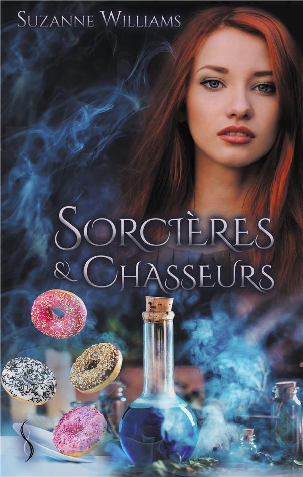 Sorcières et chasseurs