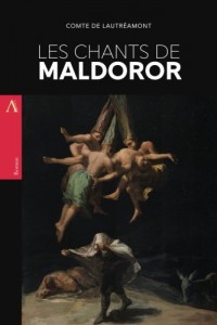 Les Chants de Maldoror