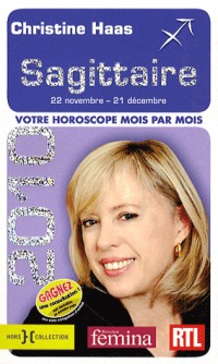 Sagittaire