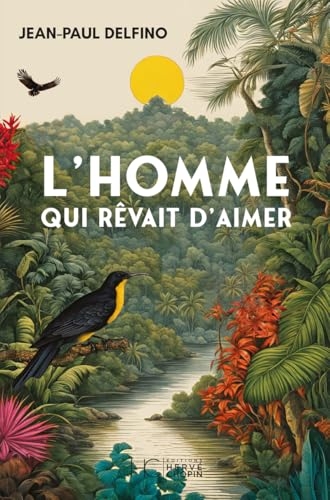 L'Homme qui rêvait d'aimer