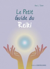 Le petit guide du reiki