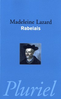 Rabelais: L'humaniste
