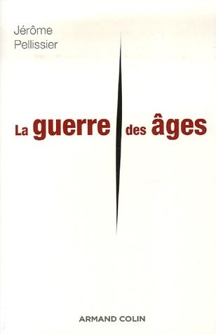 La guerre des âges