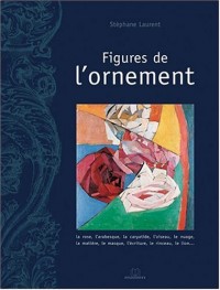 Figures de l'ornement