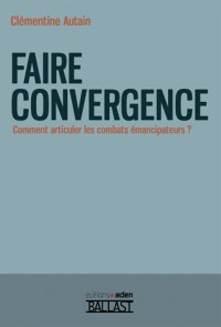 Faire convergence