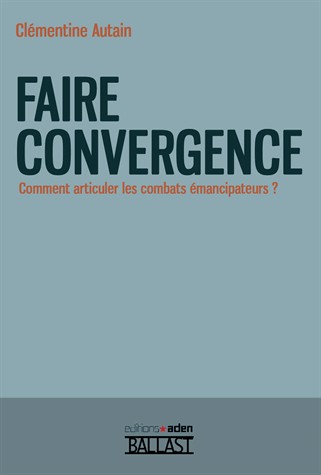 Faire convergence