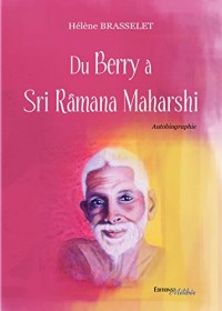 Du Berry à Sri Ramana Maharshi
