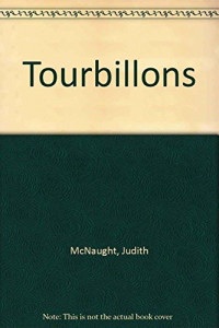 Tourbillons