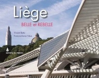 Liège belle et rebelle