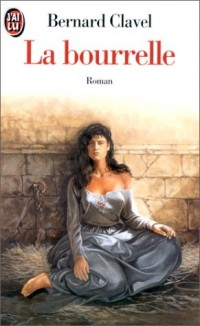 LA BOURRELLE