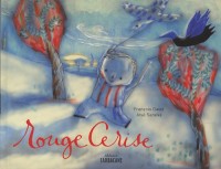 Rouge Cerise