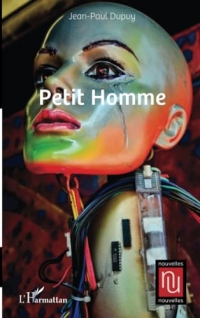 Petit Homme