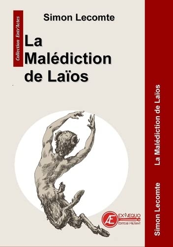 La malédiction du Laios