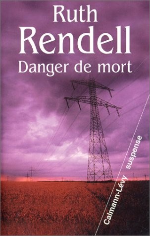 Danger de mort