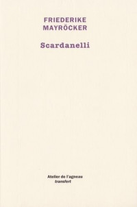 Scardanelli
