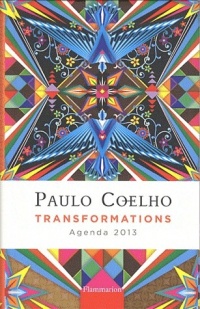 Transformations - agenda Coelho