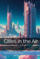 Cities in the Air