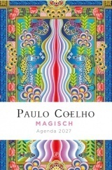 Magisch - Agenda 2027