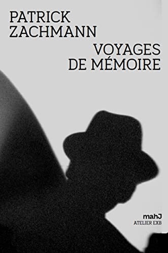 Voyages de mémoire