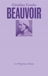 Beauvoir